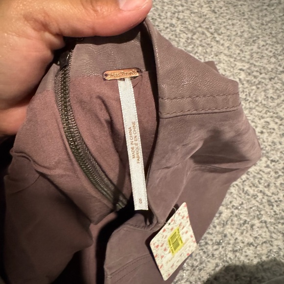 Free People Women’s Skirt - Picture 4 of 6